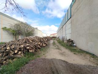 Wohngrundstück  Camino alcázar