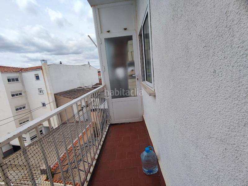 Foto 0ded2eeb-e081-49a7-b897-ee24d3c588a5. Etagenwohnung mit heizung in Tomelloso