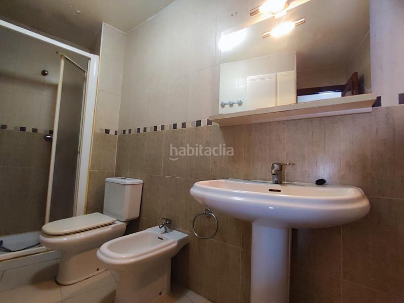 Foto 542eae1e-152f-4593-b700-ee3a5c97cd1f. Etagenwohnung mit heizung in Tomelloso