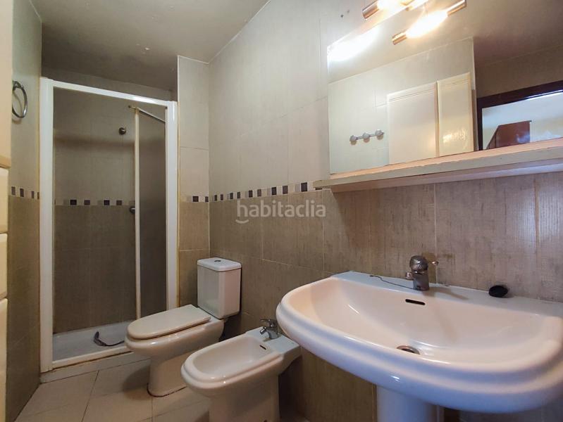 Foto dbd7e666-77fa-4952-b508-3352377f6cfe. Etagenwohnung mit heizung in Tomelloso