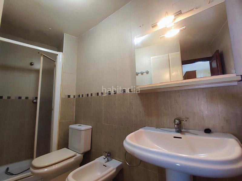 Foto dc06895a-1c5d-4155-a6b1-90405979979e. Etagenwohnung mit heizung in Tomelloso