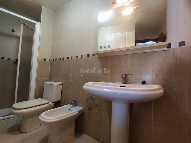 Foto fa9b2601-aabd-4b48-92e6-65b46cbee4fb. Etagenwohnung mit heizung in Tomelloso