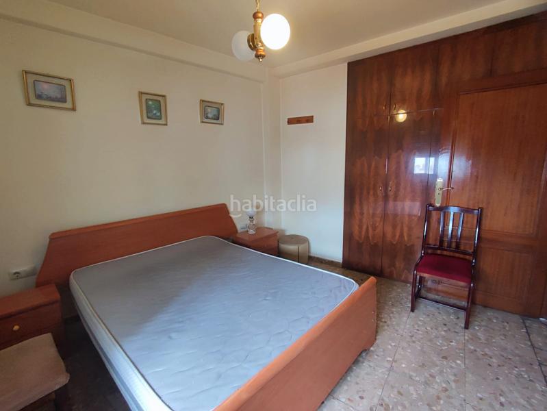 Foto 0c620dbe-ee03-45a9-8990-c3f04f282f09. Pis amb calefacció a Tomelloso