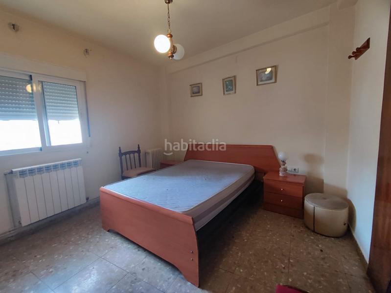 Foto d2e7e521-c029-4f85-adf8-14f8cb64ac93. Pis amb calefacció a Tomelloso