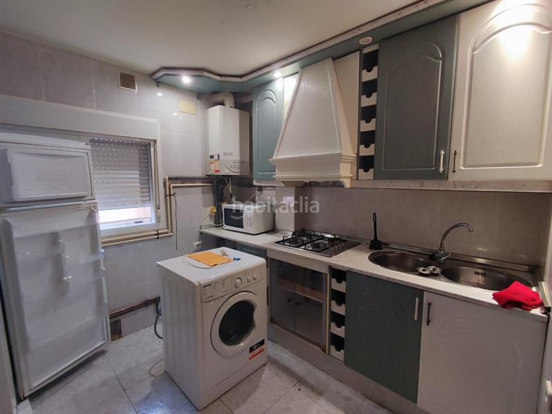 Foto 0dc61285-d13b-4b69-9b23-9fe1dad0382b. Piso en Tomelloso