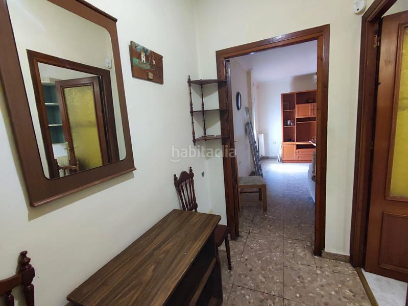 Foto 10ed63b9-f1ac-46db-ae62-2ce6235927d9. Piso en Tomelloso