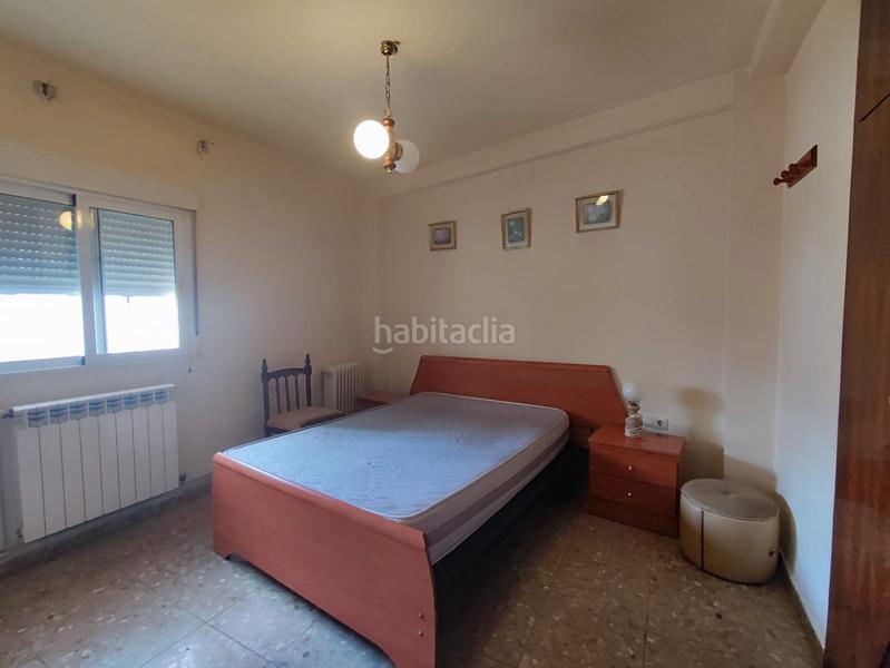 Foto 2b4f78c9-7f98-436e-bf72-77a3694ebcaf. Piso en Tomelloso