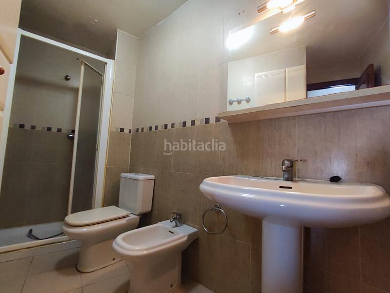 Foto 39a0fd6e-40af-4365-9d64-481a43d873e8. Piso en Tomelloso