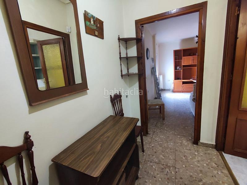 Foto 42652099-70f9-46a8-9c6e-ccf89fb96749. Piso en Tomelloso