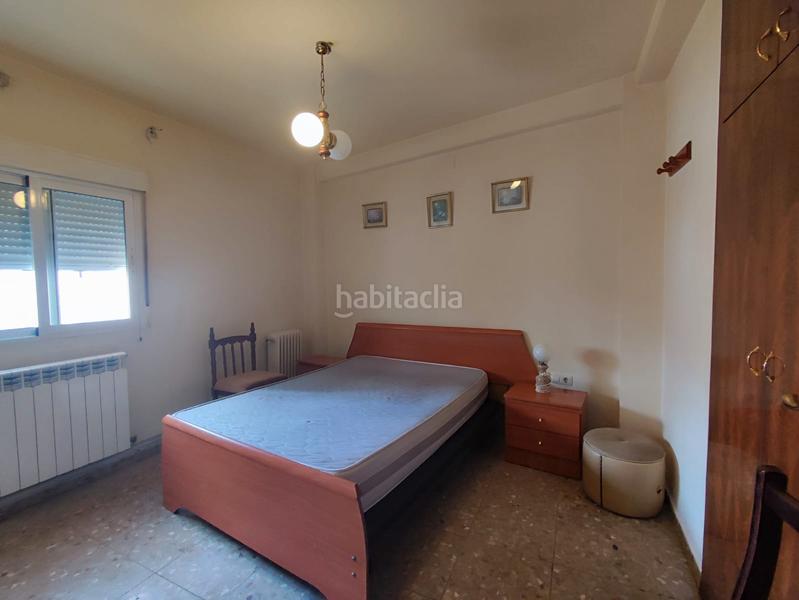 Foto 61e6dcdd-80e6-437e-aa55-45137d1e829e. Piso en Tomelloso