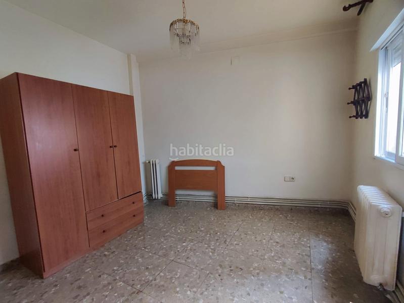 Foto d1f13896-eba1-4467-b5d1-96aac0cf02ec. Piso en Tomelloso