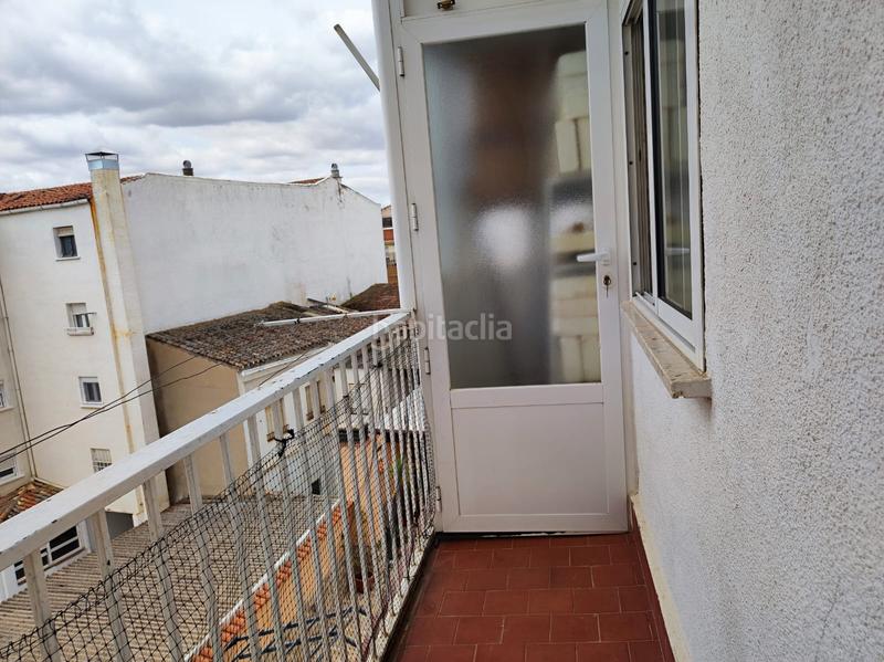Foto e77e90c2-07ad-4518-9c43-becca669167b. Piso en Tomelloso