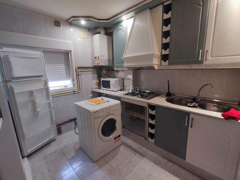 Foto ffba39b1-e00d-4a81-bdee-a15705446704. Piso en Tomelloso