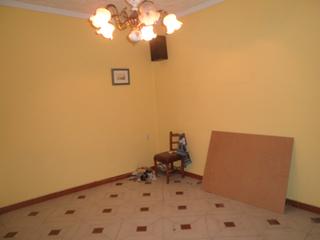 Casa pareada  Calle socuéllamos