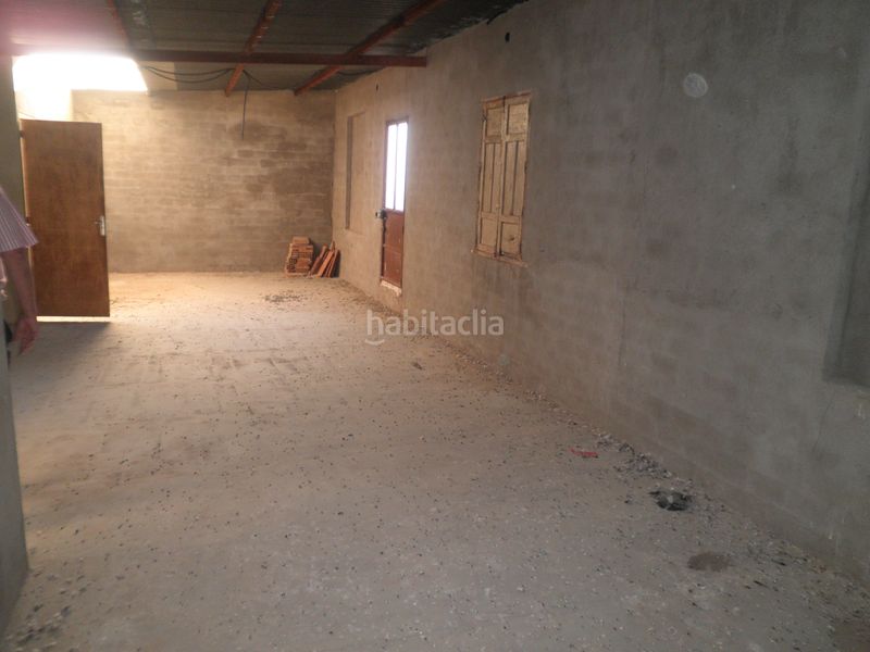 Foto 0f23ac76-5011-4d5d-89d4-947e13e2058c. Casa pareada en Tomelloso