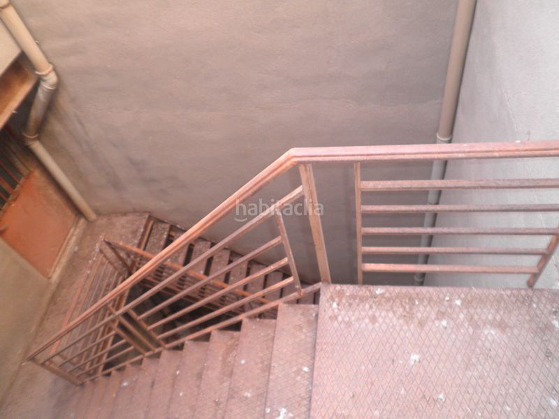 Foto 1baff3af-99b1-43b4-9330-f0a4bb1513b5. Casa pareada en Tomelloso
