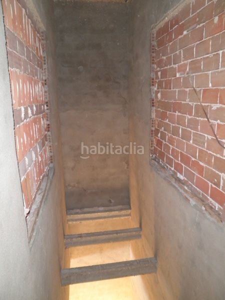 Foto 2751e483-6c9c-4d9c-bfab-f60ace00d1ac. Casa pareada en Tomelloso