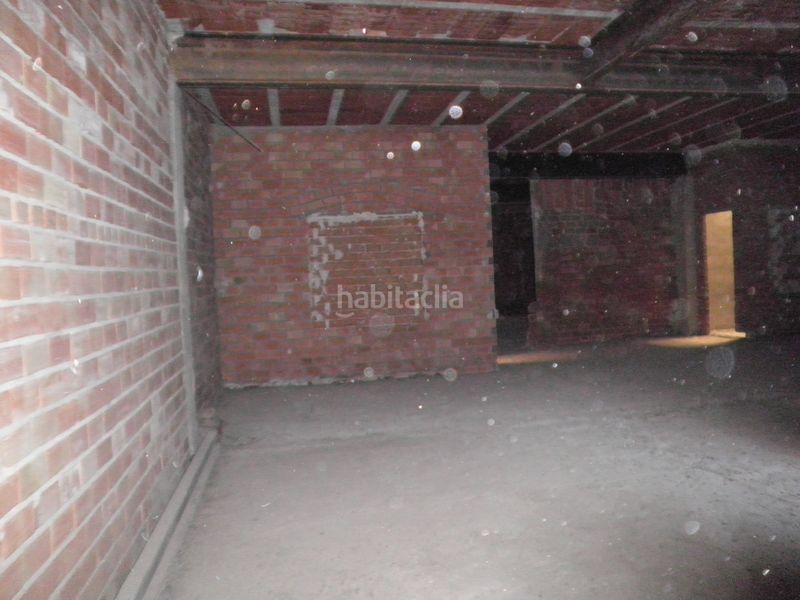 Foto 471da469-6afa-4495-929e-316a48d0a2b9. Casa pareada en Tomelloso