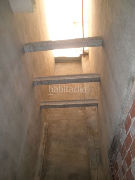 Foto 6a3f5710-4020-4741-8c49-c1e978d12778. Casa pareada en Tomelloso