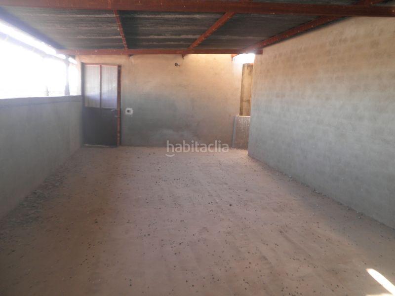 Foto 6a4e3b27-9045-4fd8-a3ac-d547fabfe41e. Casa pareada en Tomelloso