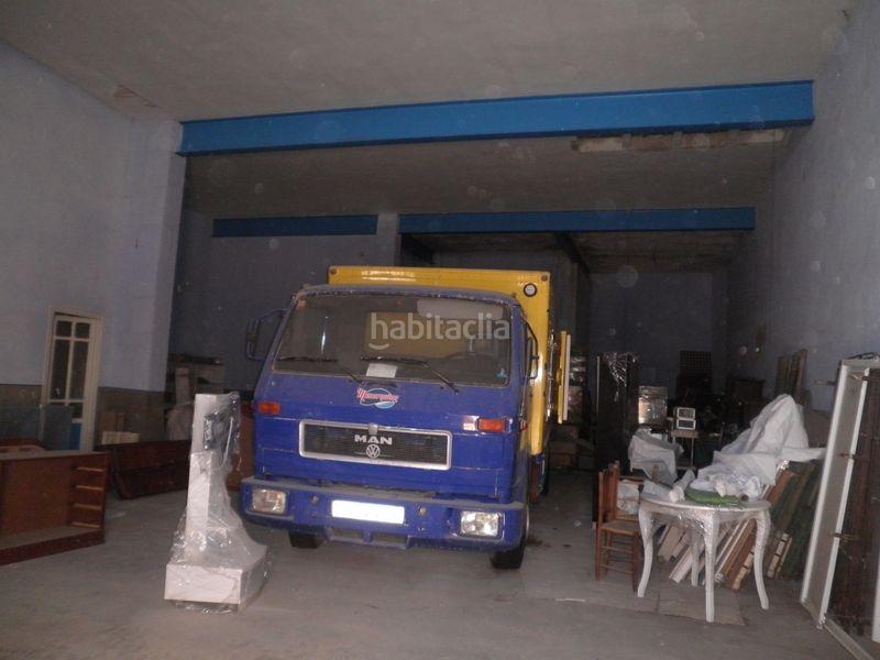 Foto 7cc223d4-2638-49ce-ada5-a9fc388935eb. Casa pareada en Tomelloso