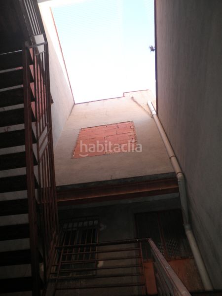 Foto abd5529f-e0aa-422f-8481-b777949a51e4. Casa pareada en Tomelloso