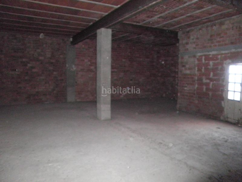 Foto f21bea47-c3c6-4655-ac9f-3124c97361ac. Casa pareada en Tomelloso