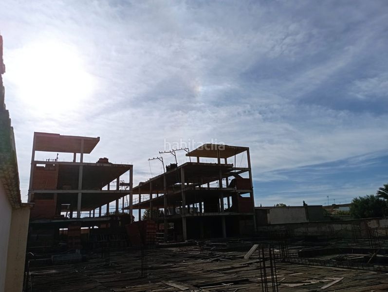 Foto 6dbfeeed-4c27-4fa5-b5d1-b06bc8213b5c. Edificio in Argamasilla de Alba