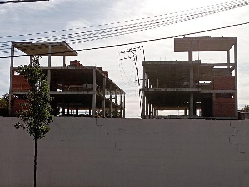 Foto 84f1fe6d-6b2c-4a78-96ae-1d599dabab9d. Edificio in Argamasilla de Alba