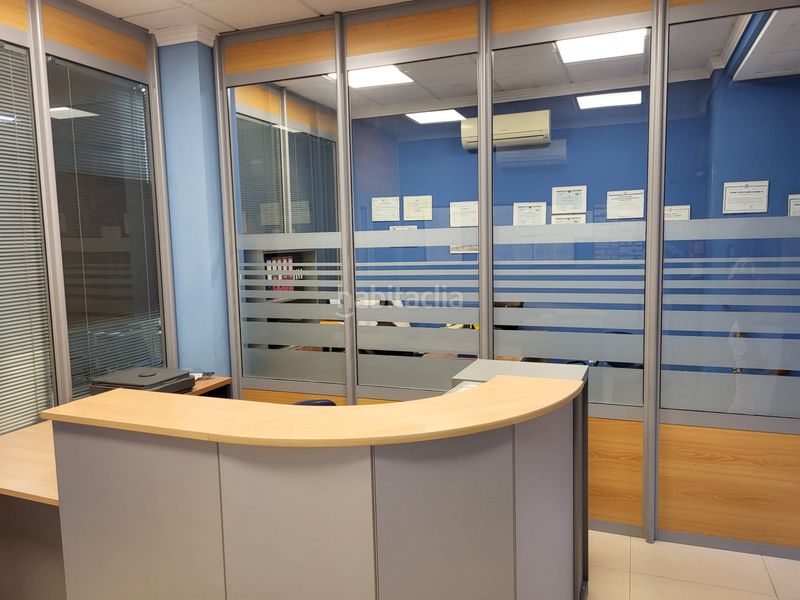 Foto 6ee42933-abe2-4a04-962b-52b404f805dd. Local comercial a Tomelloso
