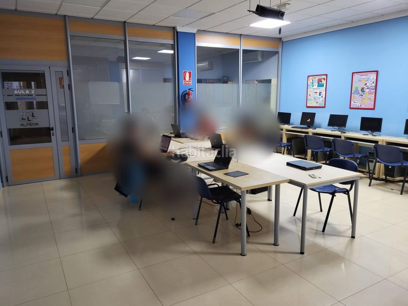 Foto a7de82e6-ebf2-448d-9a9c-cda812baf2c4. Local comercial a Tomelloso