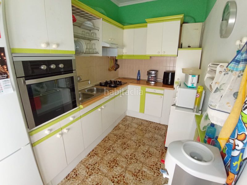 Foto 058d18b4-376a-4bb4-887c-3124bfbf3bf5. Casa pareada en Tomelloso