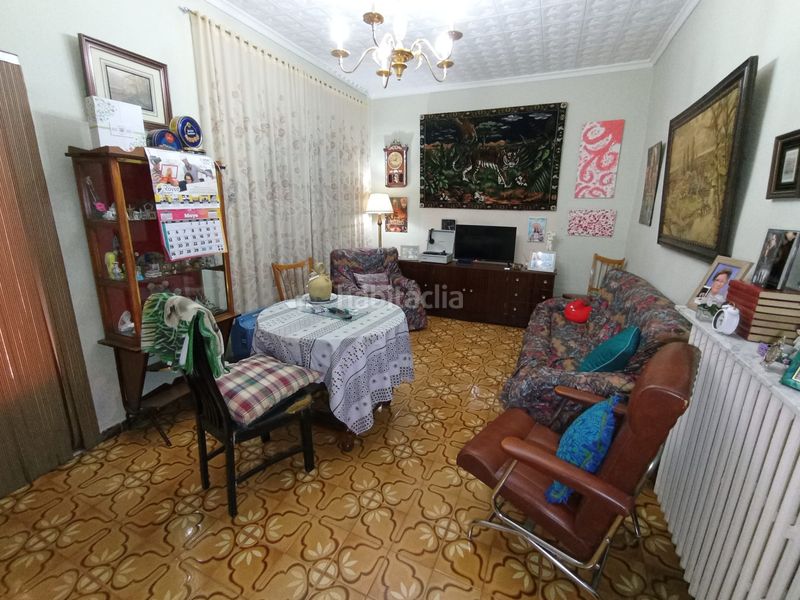 Foto 07e03154-4bb8-4e2a-b053-aa7079538fa5. Casa pareada en Tomelloso