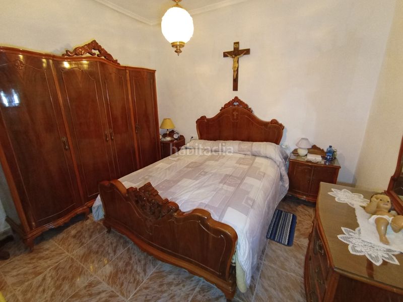 Foto 10b64339-30bf-44ef-aff3-7f29d23e6a34. Casa pareada en Tomelloso