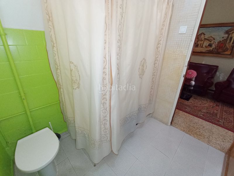 Foto 17dd8d7d-41fc-4d2a-a5a3-4abe539bd803. Casa pareada en Tomelloso