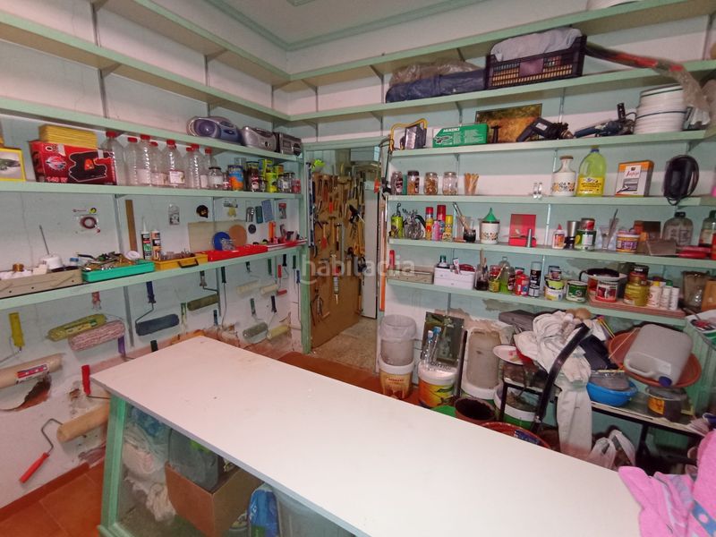 Foto 3e480eb1-fe33-41c8-a533-532342f6e37d. Casa pareada en Tomelloso
