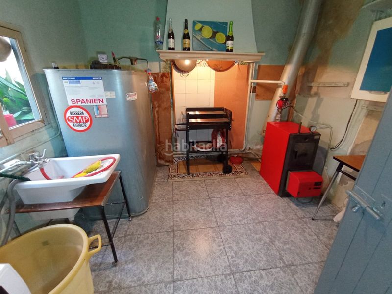 Foto 64f04958-05b0-437c-b97a-5819a0a8df9b. Casa pareada en Tomelloso