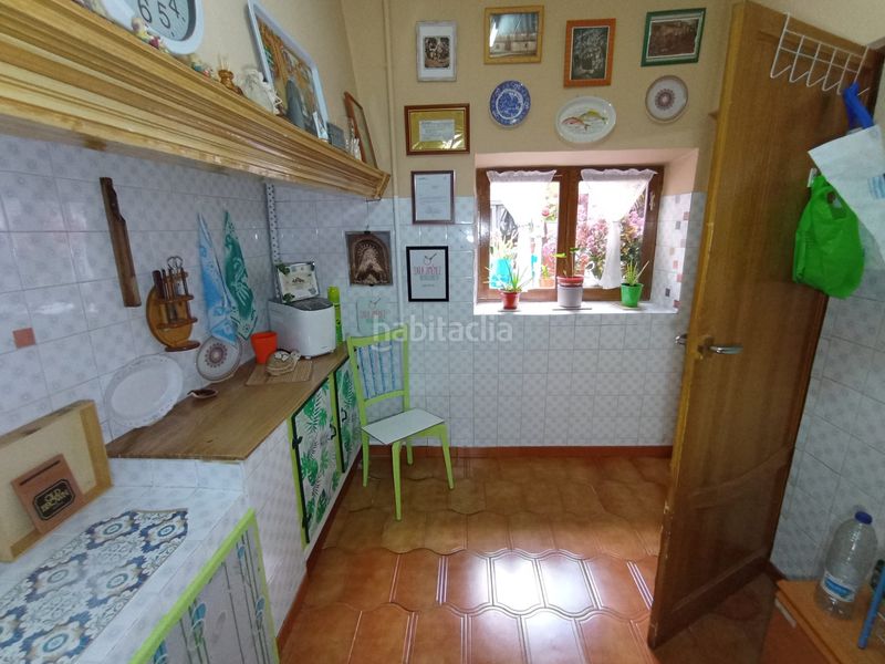 Foto 7eb7fb44-e4f6-42f3-acff-dbae3b3107be. Casa pareada en Tomelloso