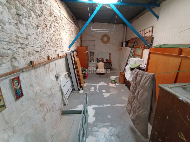 Foto 897b788c-4d4a-44cc-a57d-03407e156d48. Casa pareada en Tomelloso