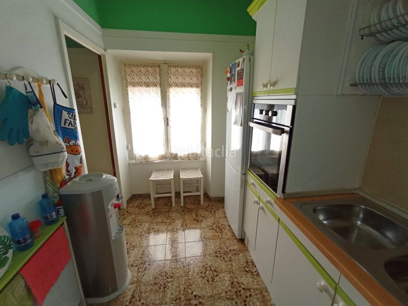 Foto 8f2cc57b-7134-4d32-aafd-b4d9e2521a49. Casa pareada en Tomelloso