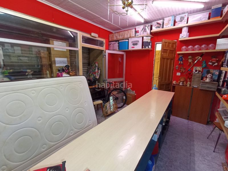 Foto 955cbf8d-c15c-4fe6-b218-49b8361784c6. Casa pareada en Tomelloso