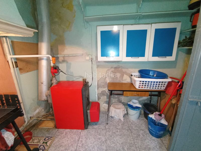 Foto a1d3b82b-5c42-428a-a910-8fb0c25a924a. Casa pareada en Tomelloso