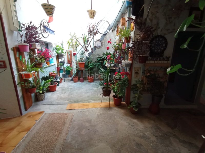 Foto a7506073-19be-48ce-b44a-c5e5a3b8df31. Casa pareada en Tomelloso
