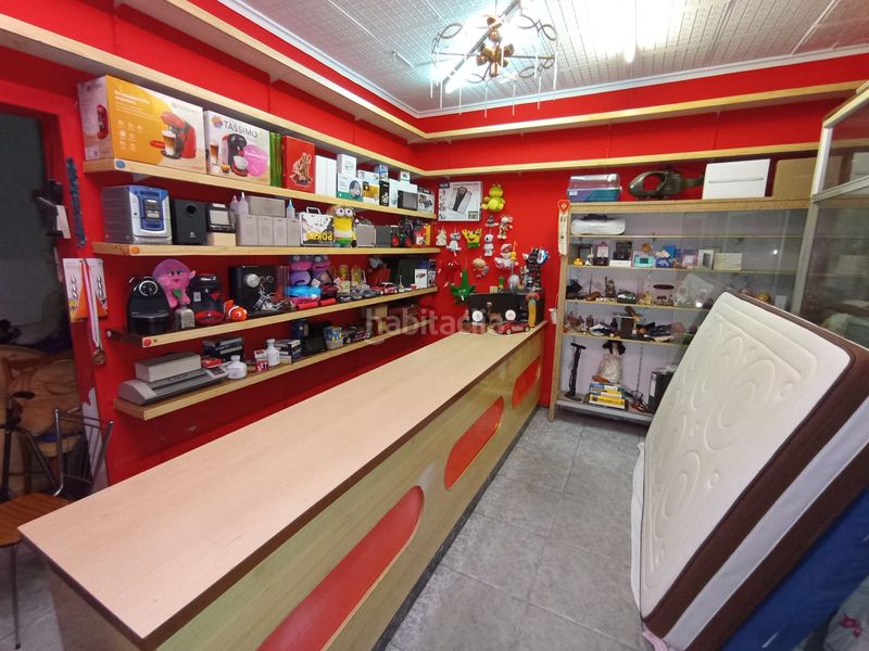 Foto aa896ce9-f4a1-4d5a-b71f-bb6949bafa50. Casa pareada en Tomelloso