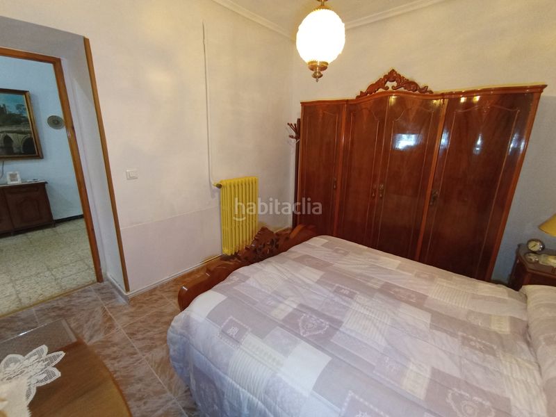 Foto aad8603c-370c-4246-be98-38ab14271769. Casa pareada en Tomelloso