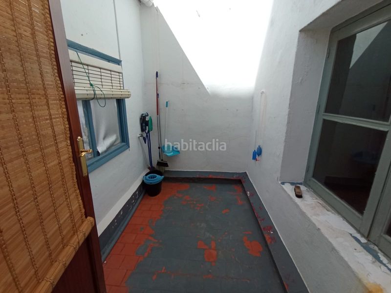 Foto bf8c601c-3405-424c-b3f6-088362731291. Casa pareada en Tomelloso