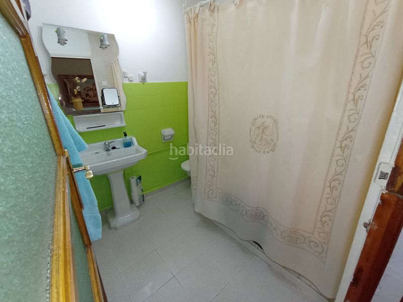 Foto d5617161-cf8d-4673-af25-86ffa76b50d4. Casa pareada en Tomelloso