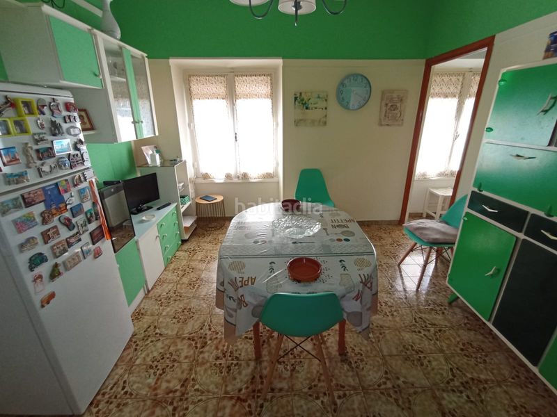 Foto dd4df209-d134-4508-8212-6d13fd32dc64. Casa pareada en Tomelloso