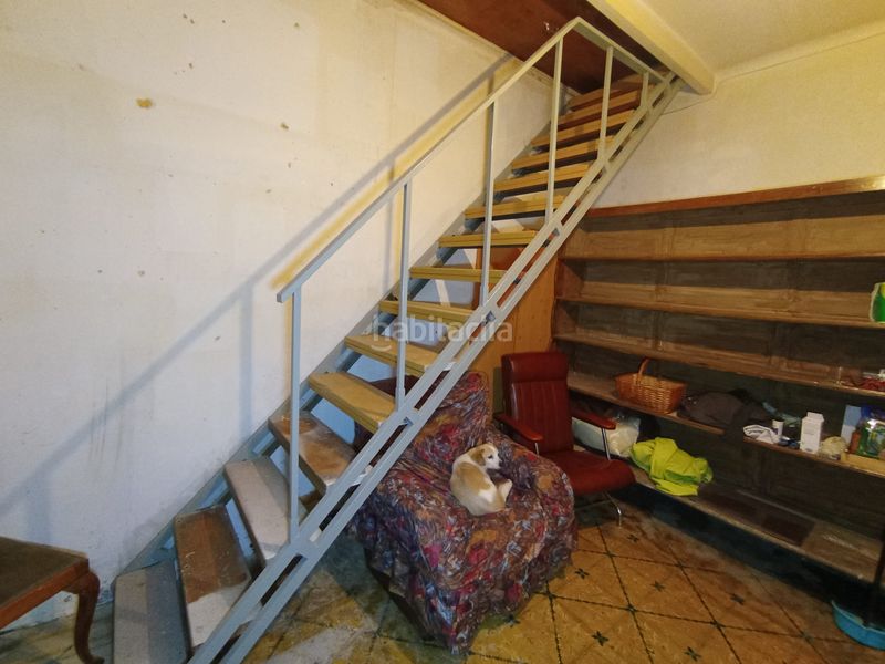 Foto faff3752-e173-4103-b31b-7699ff046e2b. Casa pareada en Tomelloso