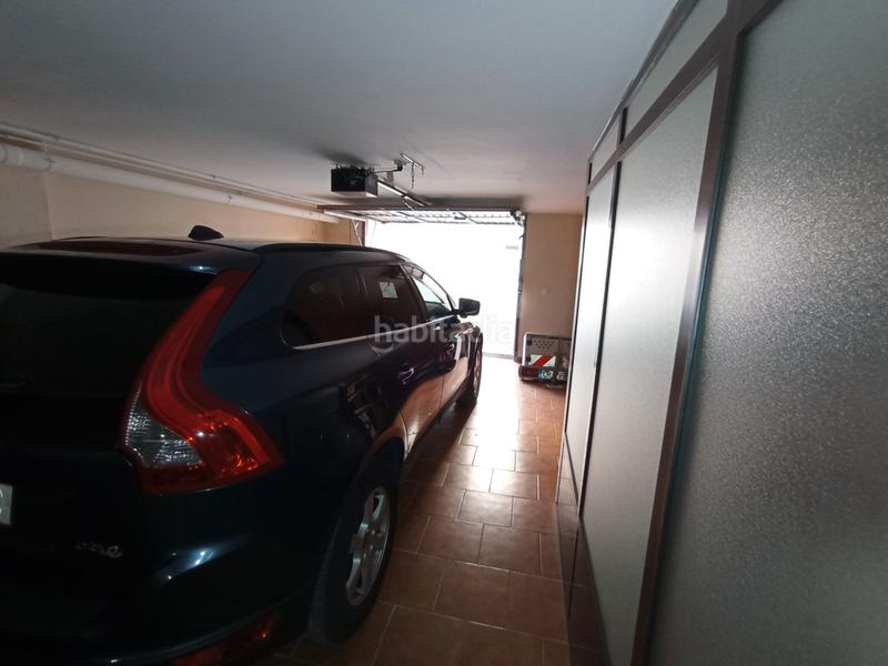 Foto 41334ab2-9b9e-4dfd-8d5b-b647b914741d. Semi detached house with heating parking in Tomelloso